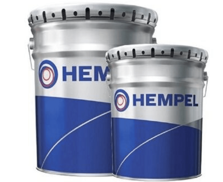 Screenshot 2025-05-28 at 12.36.36 PM